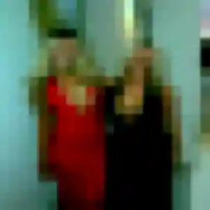Sexy Eva, 23 ans à Sainte-Colombe-en-Bruilhois - voir sa photo