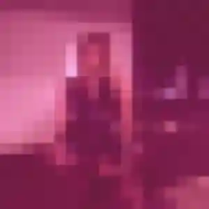 Pauline, fille de 24 ans cherche plan cul à Sainte-Colombe-en-Bruilhois