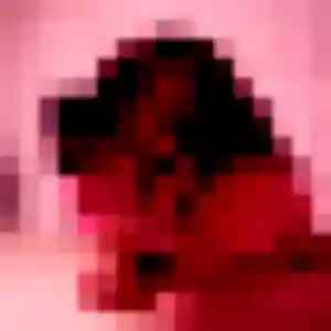 Photo de Noemie à Sainte-Colombe-la-Commanderie (25 ans) - plan cul anonyme