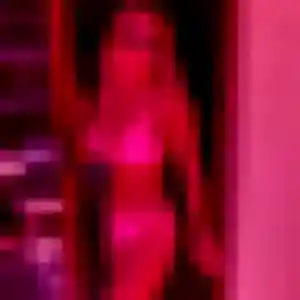 plan cul à Sainte-Colombe-sur-Seine : photo de Maeva, 27 ans - accès libre