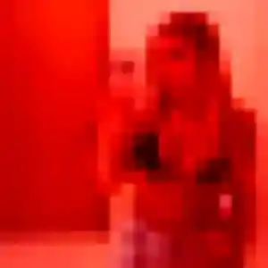 Charlotte, 24 ans, dispo pour plan cul à Sainte-Consorce