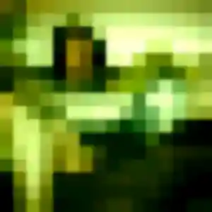 Jolie Laura, 22 ans à Sainte-Consorce - découvrir son profil