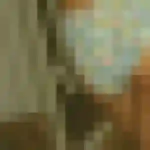 Photo de Lina à Sainte-Consorce (31 ans) - plan cul discret