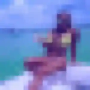 Photo privée de Lucie, 27 ans à Sainte-Consorce - rencontre coquine
