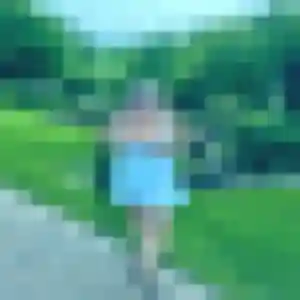 Myla, 19 ans, veut un plan cul à Sainte-Consorce