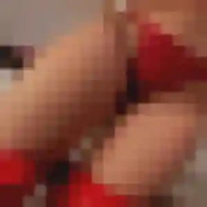 Photo privée de Ninon, 20 ans à Sainte-Consorce - rencontre coquine