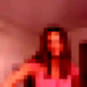 Belle Lila, 35 ans à Sainte-Croix-aux-Mines - voir sa photo
