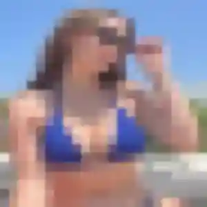 Photo exclusive de Nour, 30 ans à Sainte-Croix-aux-Mines - rencontre coquine