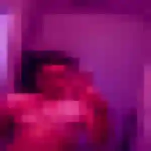 Photo privée de Sasha, 29 ans à Sainte-Croix-aux-Mines - rencontre coquine