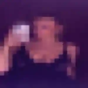 Photo privée de Flore, 33 ans à Sainte-Croix-de-Quintillargues - rencontre coquine