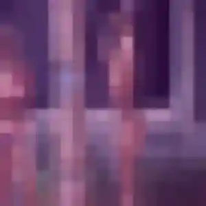 Belle Solene, 31 ans à Sainte-Croix-de-Quintillargues - la contacter