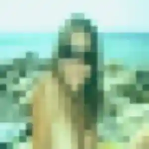 Contacte Emilie, 20 ans à Sainte-Croix-du-Mont en privé