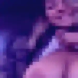Clara, femme de 19 ans veut plan cul à Sainte-Croix-en-Plaine