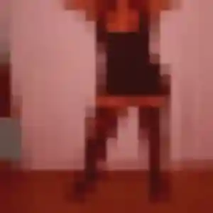 Inaya, 24 ans, cherche un plan cul à Sainte-Croix-sur-Buchy