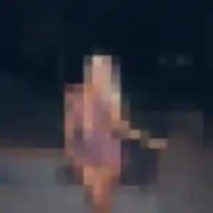 Photo privée de Axelle, 32 ans à Sainte-Croix-Volvestre - rencontre sans lendemain