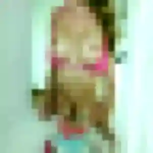 Emma de Sainte-Croix-Volvestre, 19 ans - plan cul discret
