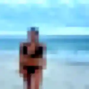 Photo de Juliette à Sainte-Croix-Volvestre (25 ans) - plan cul anonyme