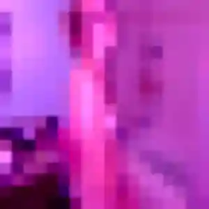 Photo perso de Leila, 26 ans à Sainte-Croix-Volvestre - rencontre coquine