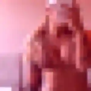 Elia, fille de 31 ans cherche plan cul à Sainte-Eanne