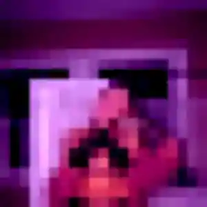 Sexy Sienna, 21 ans à Sainte-Eanne - la contacter