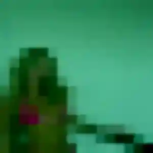 plan cul à Sainte-Eulalie : profil de Celia, 22 ans - inscription gratuite