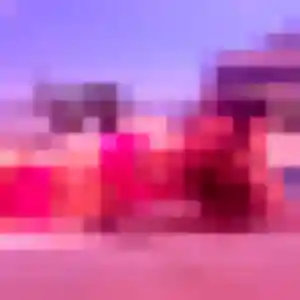 Eva (23 ans) à Sainte-Eulalie cherche une rencontre aujourd'hui