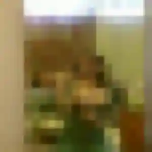 Violette (25 ans) à Sainte-Eulalie attend un plan cul ce soir