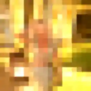 Profil de Elena à Sainte-Euphémie (30 ans) - plan cul discret