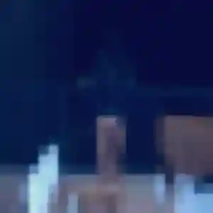 Lena (34 ans) à Sainte-Euphémie attend une rencontre rapidement