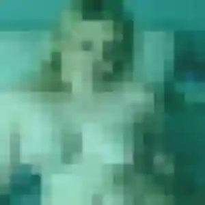 Photo sexy de Elisa, 22 ans à Sainte-Feyre - rencontre sans lendemain