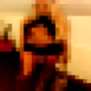 Margot, 23 ans, disponible à Sainte-Feyre pour une rencontre coquine