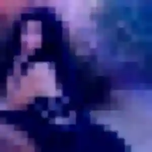 Flore, 20 ans, connectée à Sainte-Flaive-des-Loups pour une rencontre coquine