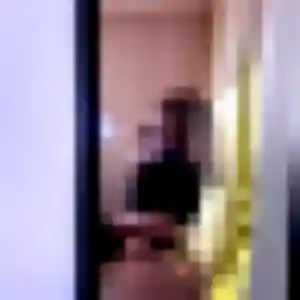 Ilana (25 ans) à Sainte-Florine cherche un plan cul rapidement