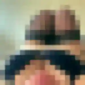 Tessa, femme de 30 ans cherche plan cul à Sainte-Florine