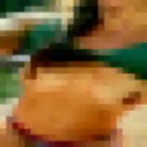 Rencontre Aurelie, 32 ans à Sainte-Fortunade en privé