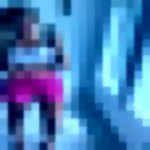 Contacte Lea, 26 ans à Sainte-Fortunade en privé