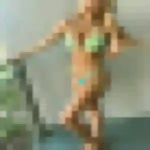 Photo privée de Enora, 26 ans à Sainte-Foy - plan discret