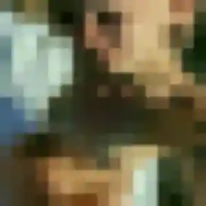 Photo de Inaya à Sainte-Foy (21 ans) - plan cul anonyme