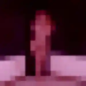 plan cul à Sainte-Foy : profil de Lucie, 23 ans - accès libre