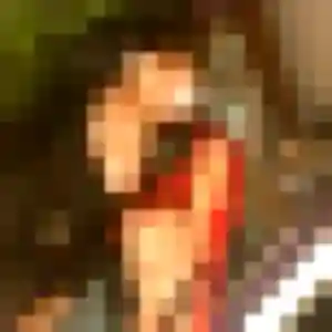 Photo de Alicia à Sainte-Foy-d'Aigrefeuille (27 ans) - plan cul gratuit