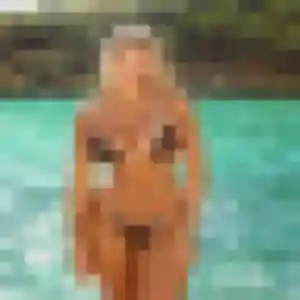 Profil de Colombe à Sainte-Foy-d'Aigrefeuille (25 ans) - plan cul anonyme