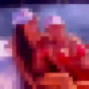 Elina, 27 ans, dispo pour plan cul à Sainte-Foy-d'Aigrefeuille