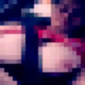 Ilana, 20 ans, en ligne à Sainte-Foy-d'Aigrefeuille pour une rencontre coquine