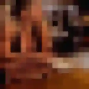 Profil de Julie à Sainte-Foy-d'Aigrefeuille (34 ans) - plan cul gratuit