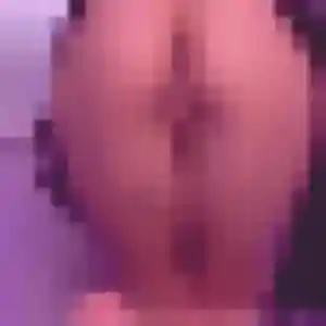 Jolie Laura, 22 ans à Sainte-Foy-d'Aigrefeuille - découvrir son profil