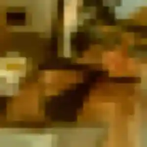 Lea, 34 ans, connectée à Sainte-Foy-d'Aigrefeuille pour une rencontre coquine