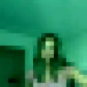 Lena de Sainte-Foy-d'Aigrefeuille, 30 ans - plan cul sans lendemain