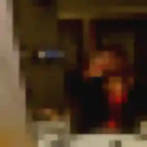 Maelys, 20 ans, connectée à Sainte-Foy-d'Aigrefeuille pour une rencontre coquine