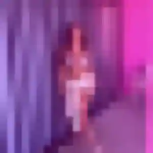 Profil de Noemi à Sainte-Foy-d'Aigrefeuille (27 ans) - plan cul discret