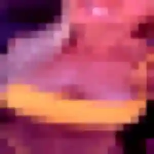 Rencontre Noemie, 21 ans à Sainte-Foy-d'Aigrefeuille en t'inscrivant